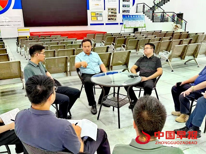 1751418739190156.jpg 微信图片_20250702084416.jpg