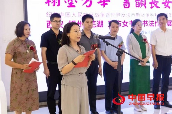 1751421751251959.jpg 微信图片_20250702095604.jpg