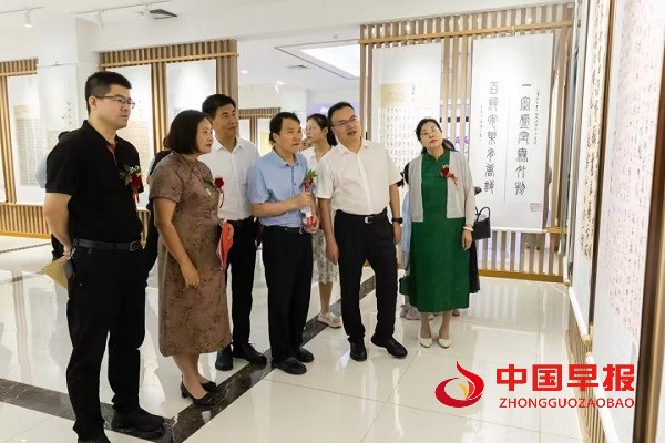 1751421866155094.jpg 微信图片_20250702095621.jpg