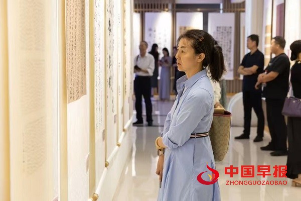 1751421942210055.jpg 微信图片_20250702095627.jpg