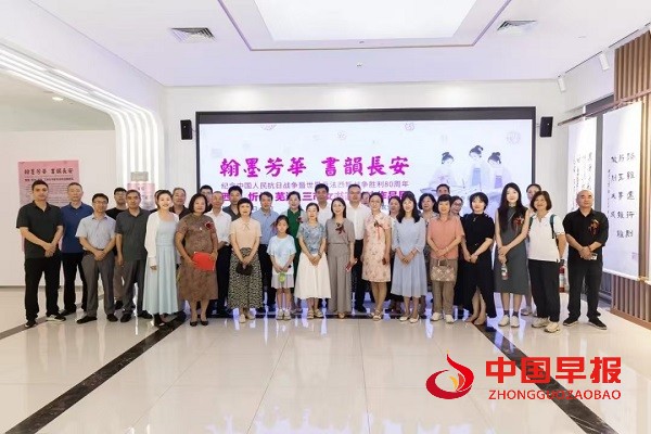 1751422037290415.jpg 微信图片_20250702100627.jpg