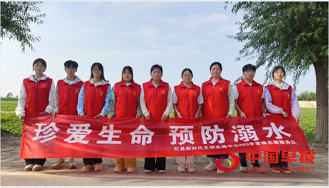 1751428551985108.png 4.png