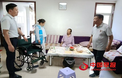 1751441423149554.jpg 微信图片_20250702151805.jpg