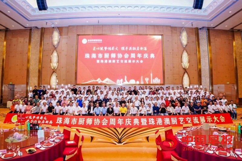 1751537488829600.jpg 1_副本.jpg