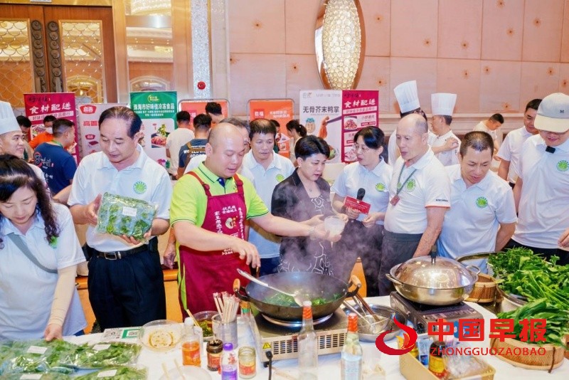 1751537509186553.jpg 3_副本.jpg