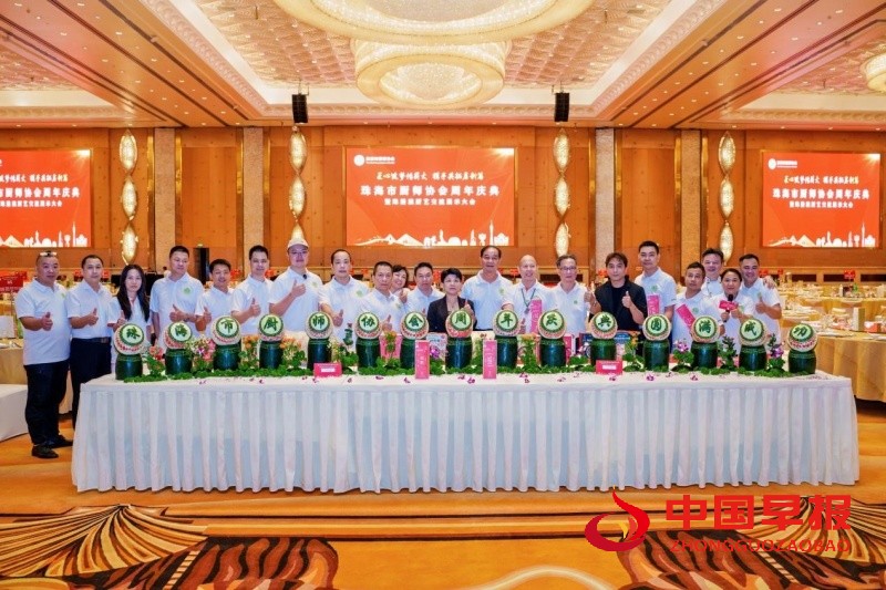 1751537521122251.jpg 4_副本.jpg