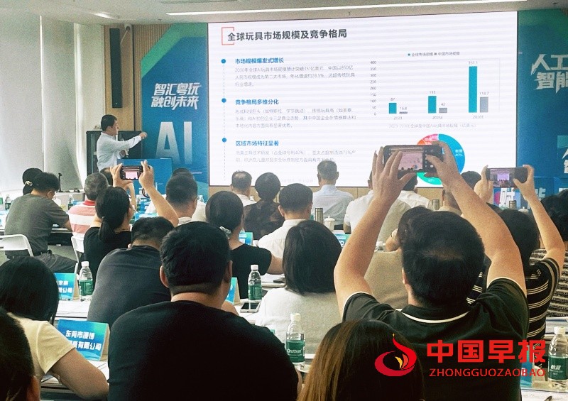 1751557238114563.jpg 微信图片_20250703234058_副本.jpg