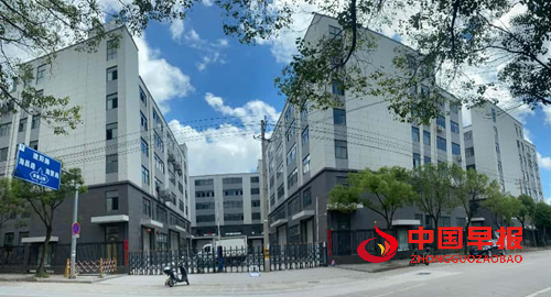 摩思卫浴拓展绿色环保智能化市场(图1) 摩思卫浴拓展绿色环保智能化市场(图1)