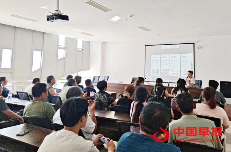 1751684058189710.jpg 1_副本.jpg