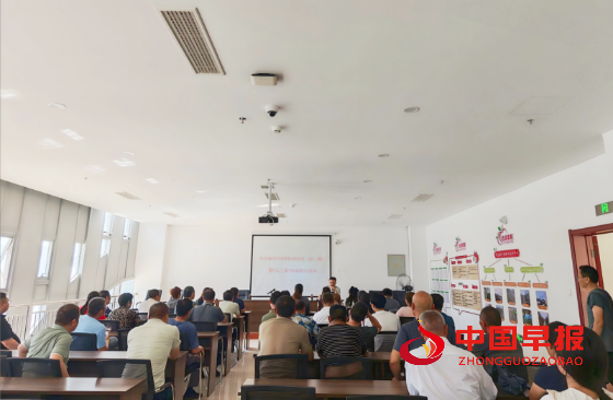 1751684080204472.png 2_副本.png