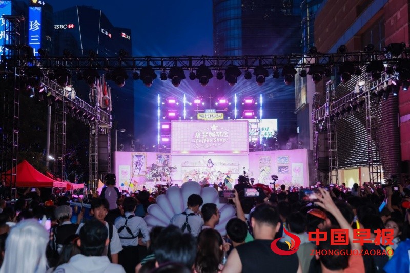 1751790438128825.jpg 1_副本.jpg