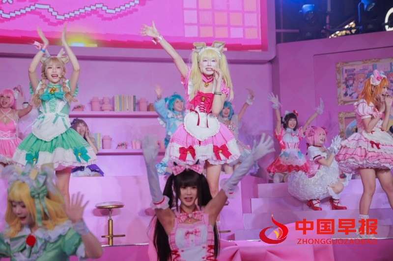 1751790451164736.jpg 2_副本.jpg