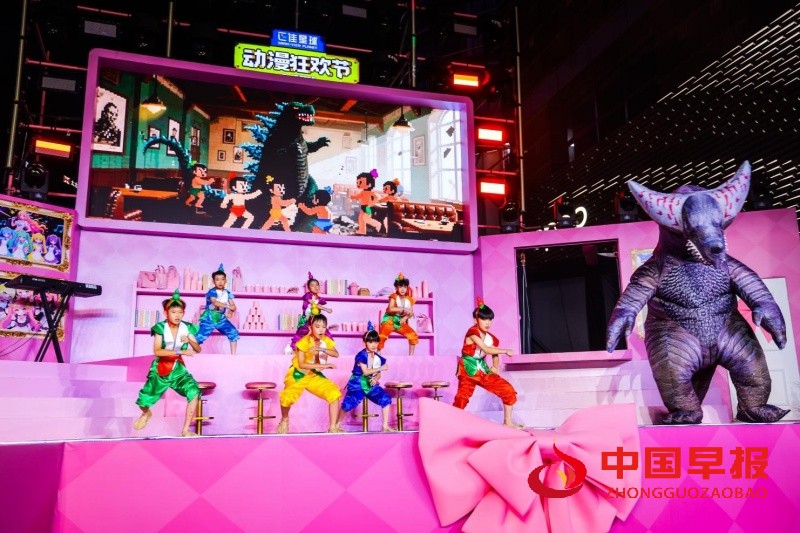 1751790464164542.jpg 3_副本.jpg