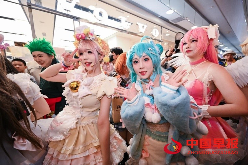 1751790514470544.jpg 6_副本.jpg