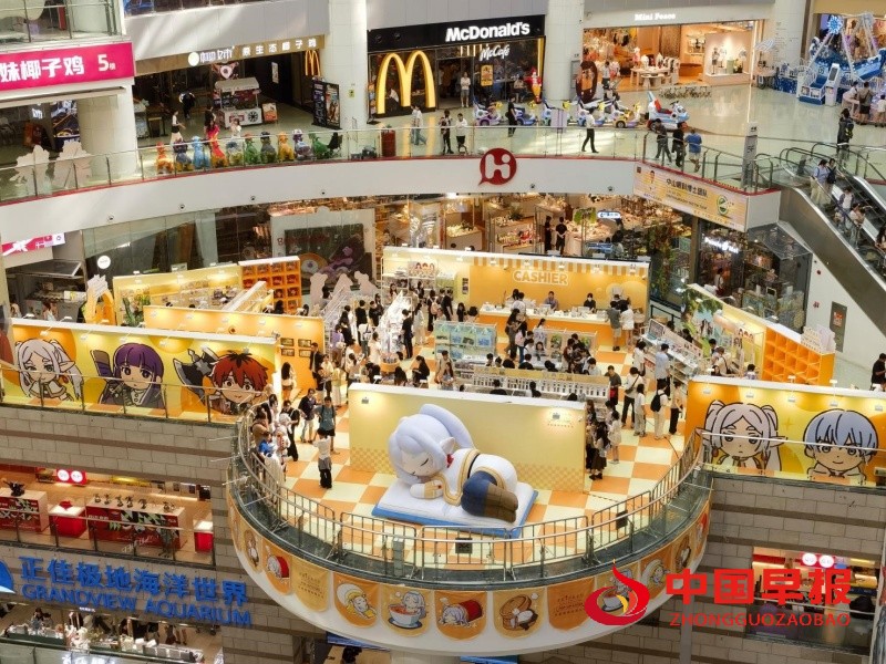 1751790571189765.jpg 10_副本.jpg