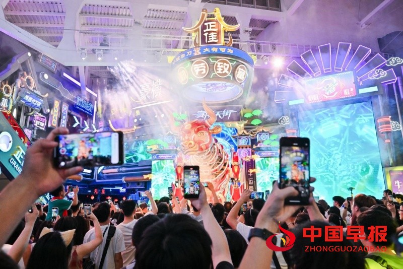 1751790656206712.jpg 14_副本.jpg