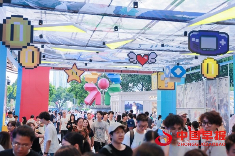 1751790678435725.jpg 15_副本.jpg