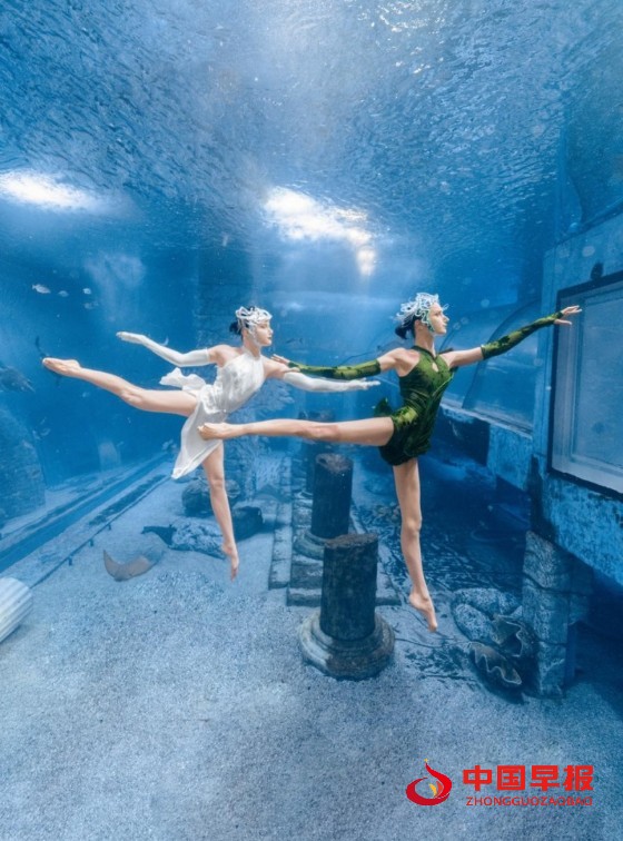 1751792662456562.jpg 13_副本.jpg