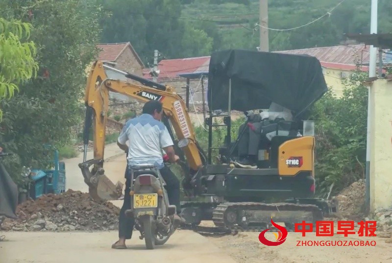 1751820203125926.jpg 640 (1)_副本.jpg