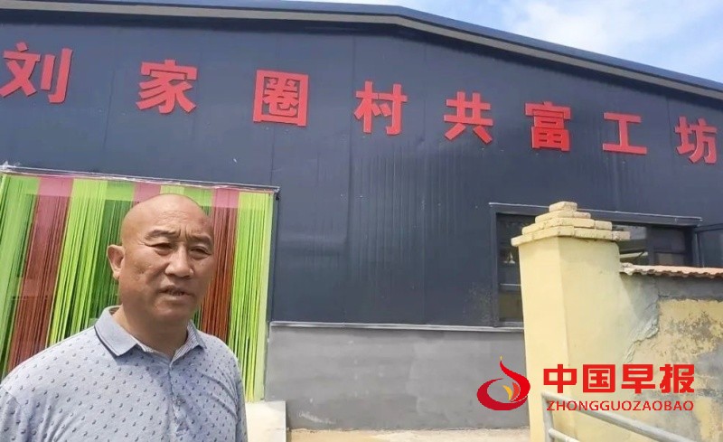 1751820236155509.jpg 640 (5)_副本.jpg