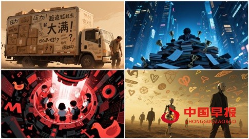 1751847060345467.jpg 图片5.jpg