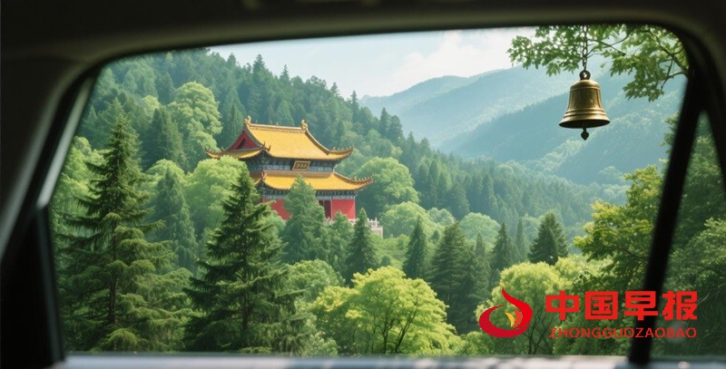 1751850081146598.jpg 图片3.jpg