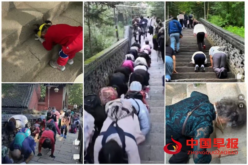 1751850259195146.jpg 图片6.jpg