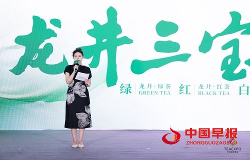 1751854022207908.jpg 微信图片_20250707100049.jpg