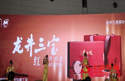 1751854066154648.jpg 微信图片_20250707100146.jpg