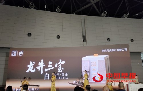 1751854435203911.jpg 微信图片_20250707101353.jpg