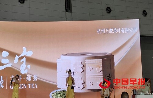 1751854448102359.jpg 微信图片_20250707101230.jpg