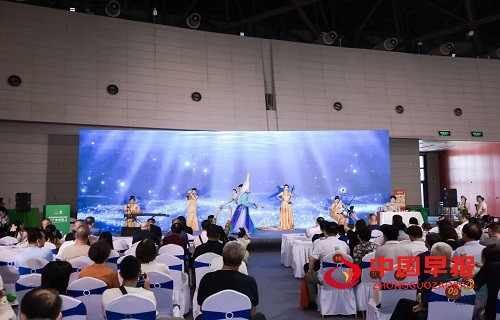 1751854623162057.jpg 微信图片_202507071000455.jpg