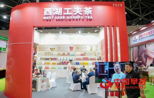 1751854913219459.jpg 微信图片_20250707102147.jpg