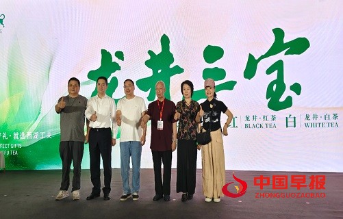 1751854982102084.jpg 微信图片_20250707100002.jpg