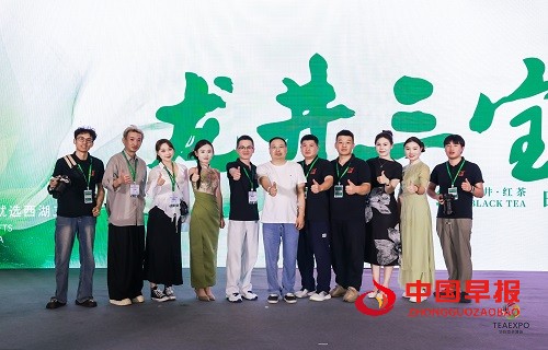 1751855022208397.jpg 微信图片_20250707100041.jpg