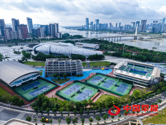 1751898795460345.png 1_副本.png