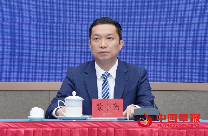 1751900542116403.jpg 微信图片_20250707230029_副本.jpg