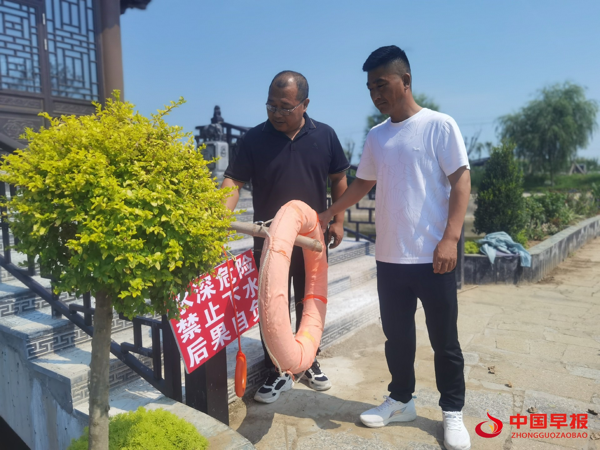 1751935625151483.jpg 1751935625151483.jpg