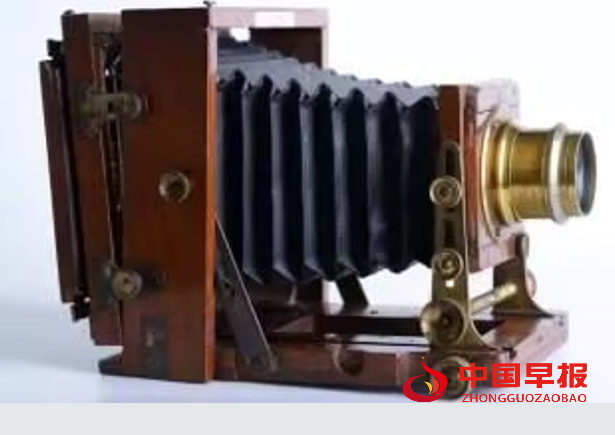 1751937152194579.png 77.png