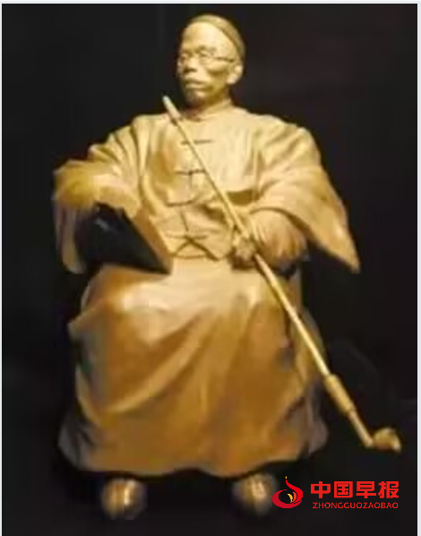 1751937188101031.png 88.png