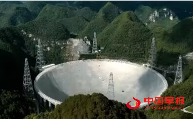 1751937220112116.png 99.png