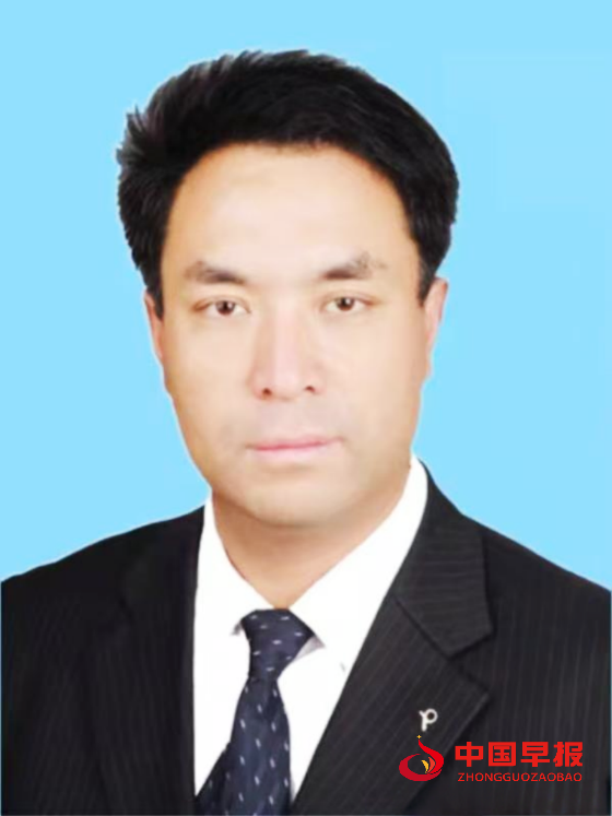 1751945974212215.png 640_副本.png