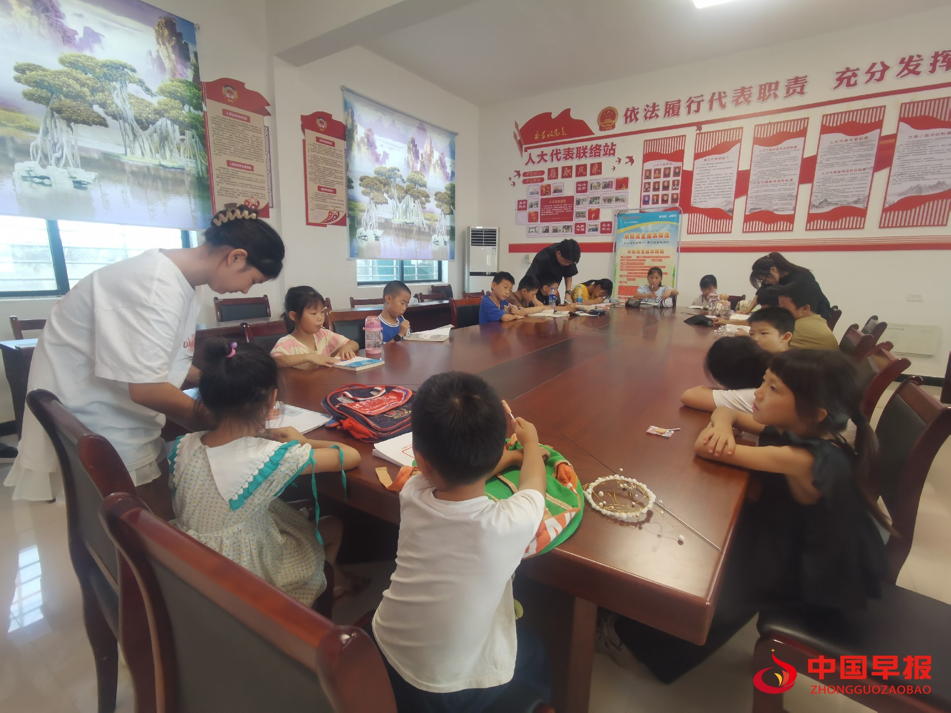 1751946544424678.jpg 1751946544424678.jpg