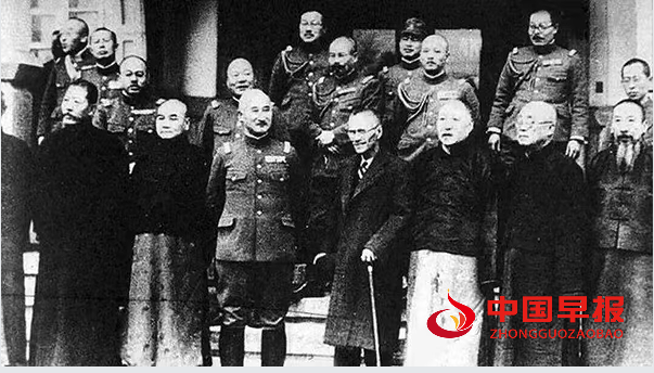 1751953626237946.png 2.png