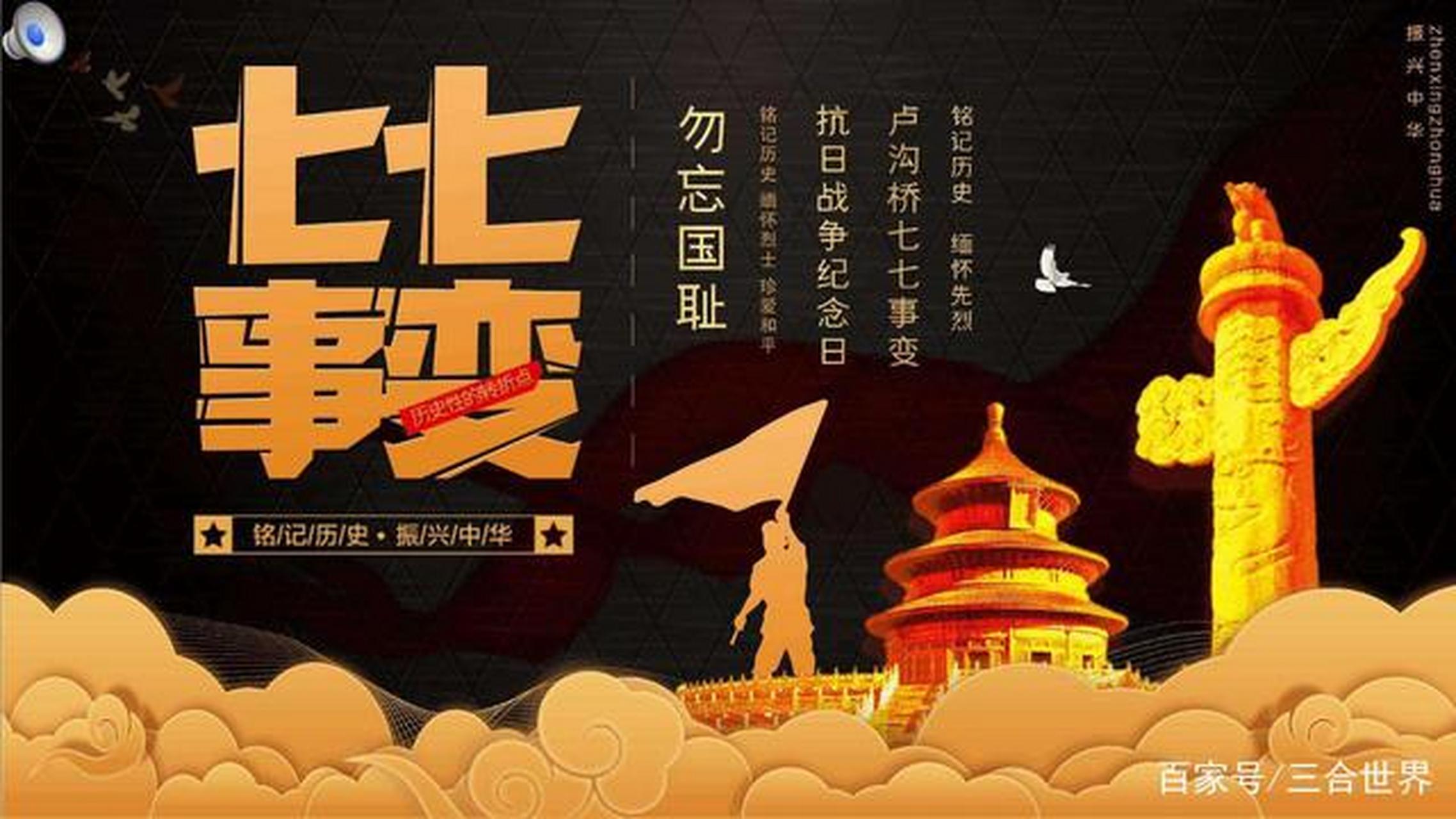 1752024165191168.jpeg 图片01.jpeg