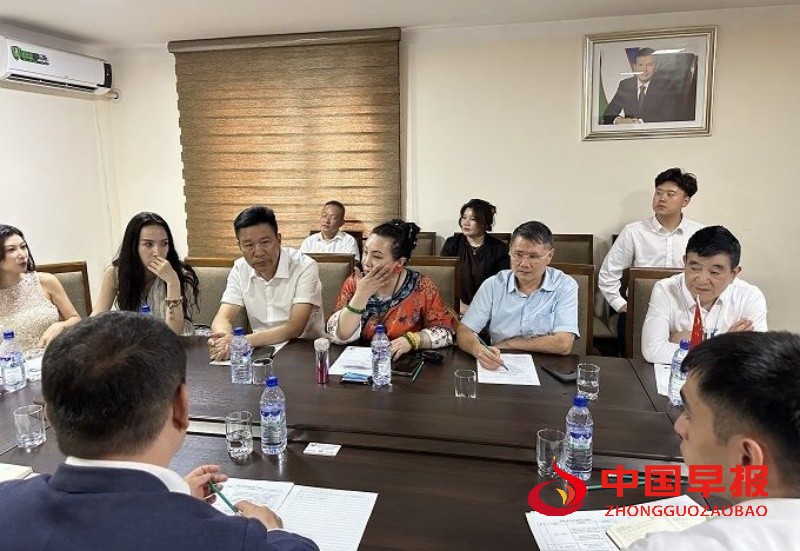 1752028630135945.jpg 1_副本.jpg