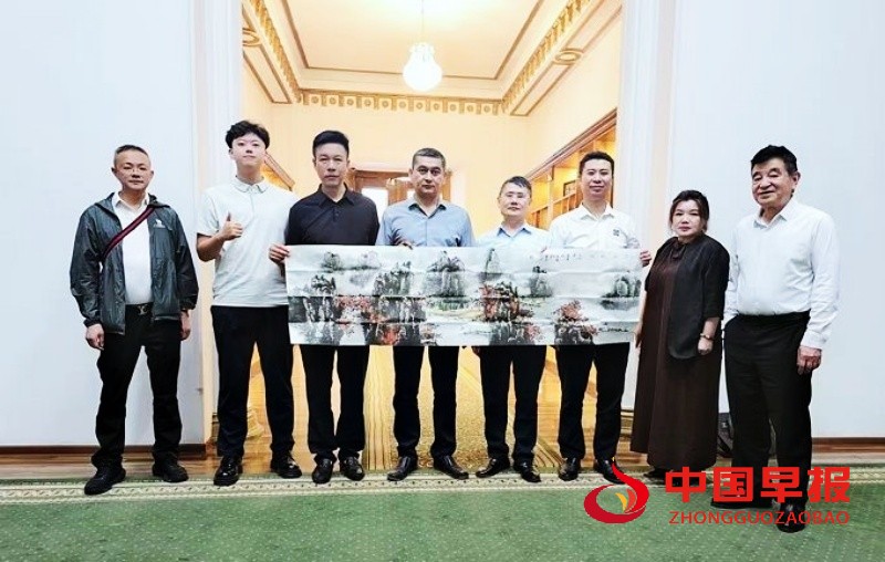 1752028789203201.jpg 5_副本.jpg