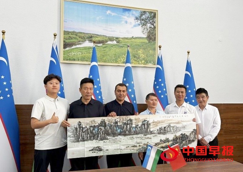 1752028908163580.jpg 8_副本.jpg