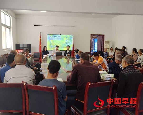 1752031925294992.jpg 图片1.jpg