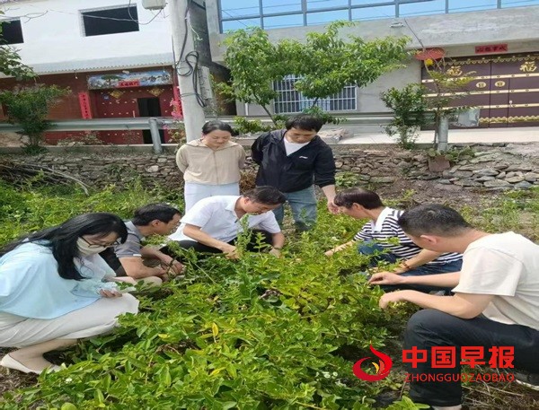 1752031967158371.jpg 图片2.jpg